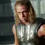 Brad Pitt reveló cómo fue el brutal entrenamiento para Troya: dejó de fumar y cambió su alimentación