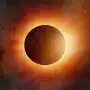 Eclipse solar total 2026: a qué hora es, dónde se verá y cómo seguirlo desde Argentina
