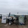 Vuelos narcos: de la sospecha a una realidad que golpea a Tucumán, Salta y Santiago del Estero