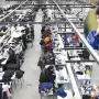 Crisis en la industria textil: cierres de fábricas, concursos y un giro forzado hacia las importaciones