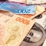 La inflación en dólares volvió a subir en mayo: qué rubros aumentaron y cuáles se abarataron