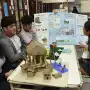 La escuela de San Pablo que está ensayando otra Secundaria