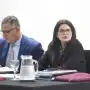 La Corte Suprema de la Nación declaró inadmisible el per saltum de la ex jueza Carolina Ballesteros