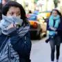 Cómo estará el tiempo en Tucumán este jueves 13 de agosto