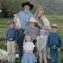 Yesteryear y las tradwives: la vida tradicional que las redes sociales convirtieron en tendencia