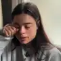 Juli Savioli se separó de Pelao Khe: la razón que la influencer prefirió no revelar