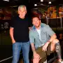 Lionel Messi despidió a su padre Jorge con un desgarrador mensaje en Instagram: “No sé cómo seguir”