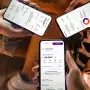 Naranja X presenta la primera Cuenta Compartida del país diseñada para aliviar las tensiones y la carga mental de gestionar la plata en grupo