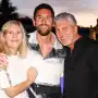 Lionel Messi pudo haberse llamado de otra manera: la curiosa historia que contó su mamá Celia Cuccittini
