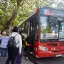 Paro de UTA: qué se dijo en la reunión donde se comunicó la medida del viernes 14