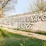Las pintadas de Manzur, la reacción del jaldismo y la interna del PRO de Tucumán