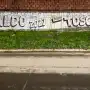 Las pintadas de Manzur, la reacción del jaldismo y la interna del PRO de Tucumán