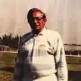 “Ricardo Gabriel “Negro” Guzmán: El nombre que lleva el torneo y el corazón de la U