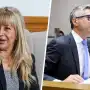 Rumbo al 2027: “Rossana Chahla tiene escasa tolerancia a las críticas de su gestión”