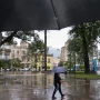 El Súper Niño amenaza con lluvias extremas e inundaciones: cuáles serán las zonas más afectadas