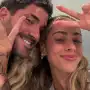 Tini Stoessel y Rodrigo De Paul se casan: cómo es la lujosa mansión de 3,7 millones de dólares donde viven en Miami