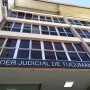 Usurpación masiva y daños en Concepción: destruyeron cultivos de caña para ocupar fincas