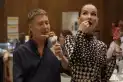 Yo, Narciso: la película que explora el narcisismo moderno con el sello de Adrián Suar y Natalia Oreiro