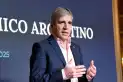 Luis Caputo: “No vamos a tener problemas con el dólar”