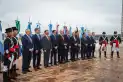 El Norte Grande unificó su postura y reclamó al Gobierno nacional una ley de tarifas eléctricas para zonas calientes