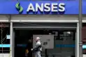 Alerta por estafas: cómo opera la modalidad que busca robar claves de la Anses