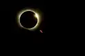Una especialista tucumana explicó qué dejó el eclipse y qué fenómenos astronómicos se vienen