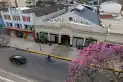 Abrió sus puertas el Mercado de la Ciudad: 20 locales, gastronomía y un nuevo espacio para los tucumanos