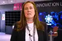 Quién es Adriana Baravalle, la nueva secretaria de Ciencia que Milei puso al frente de la agenda de inteligencia artificial