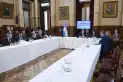 Privatizaciones: la Bicameral pide al gobierno de Milei transparentar la valuación de ocho empresas estatales