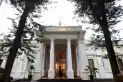 La UNT lleva el conflicto por las elecciones a la Corte Suprema de la Nación