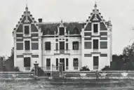 Recuerdos fotográficos: 1910. Lo que impresionó a Clemenceau en Santa Ana