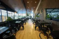 Abrió sus puertas el Mercado de la Ciudad: 20 locales, gastronomía y un nuevo espacio para los tucumanos
