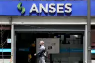 Alerta por estafas: cómo opera la modalidad que busca robar claves de la Anses