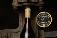 De Borgoña a Chañar Punco: el mejor Chardonnay del país nace donde la piedra le da identidad al vino
