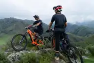 Trasmontaña 2026: LA GACETA prepara una transmisión especial en vivo por LG PLAY