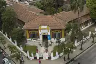 La UNT aprobó la Licenciatura en Fotografía: qué se sabe de la nueva carrera de la facultad de Artes