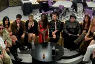 Gran Hermano: la fulminante que cambió todo y quiénes quedaron en placa