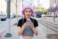 “Todo empezó a dar cringe”: por qué los jóvenes tucumanos están borrando su contenido de Instagram