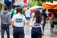 Ordenan al Poder Ejecutivo poner fin a la intervención del IPLA tras 26 años y que debe ser normalizado en 60 días