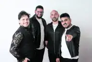 Qué hay para hacer este viernes en Tucumán