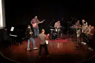 La UNT prepara una Semana del Jazz gratuita: qué hacer del 18 al 21 de agosto