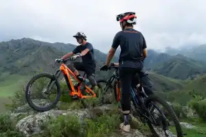 Trasmontaña 2026: LA GACETA prepara una transmisión especial en vivo por LG PLAY