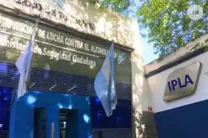 Ordenan al Poder Ejecutivo poner fin a la intervención del IPLA tras 26 años y que debe ser normalizado en 60 días