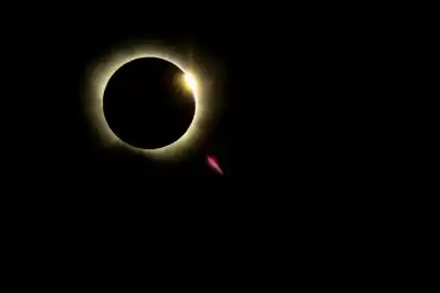 Una especialista tucumana explicó qué dejó el eclipse y qué fenómenos astronómicos se vienen