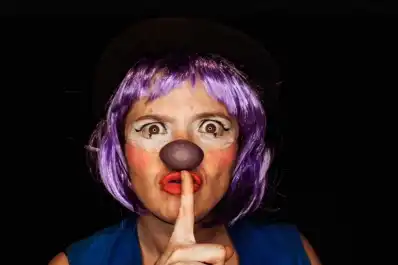 “Mundos dentro” recorre diferentes personajes femeninos en Tafí Viejo