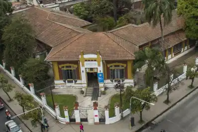 La UNT aprobó la Licenciatura en Fotografía: qué se sabe de la nueva carrera de la facultad de Artes