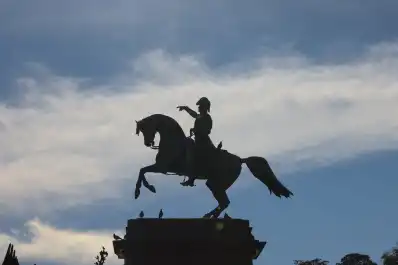 Tres virtudes de San Martín que los políticos tucumanos deberían imitar (pero que algunos no registran)