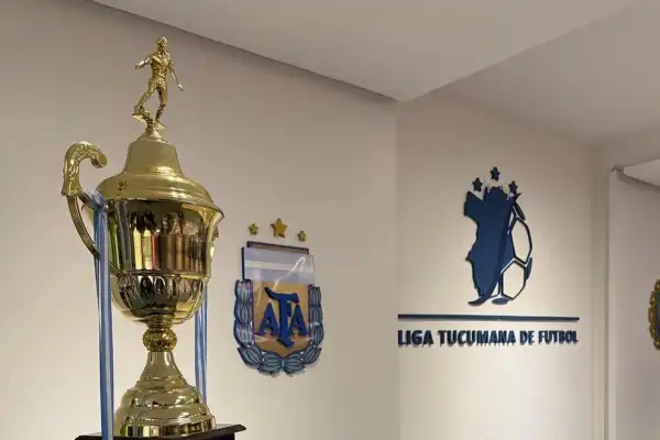La Liga se comprometió a pagar parte de la deuda, pero la Policía advirtió que no hará el operativo si eso no se concreta este jueves