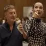 Yo, Narciso: la película que explora el narcisismo moderno con el sello de Adrián Suar y Natalia Oreiro