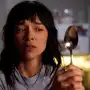 Insaciable: body horror, fantasmas y la búsqueda desesperada por bajar de peso